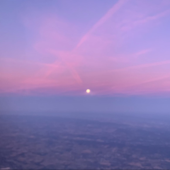 Meet your Posher, Janet - Picture 1 of 1